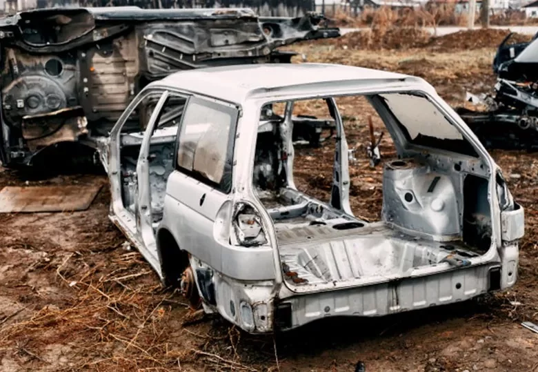 Autoankauf Service Lingen