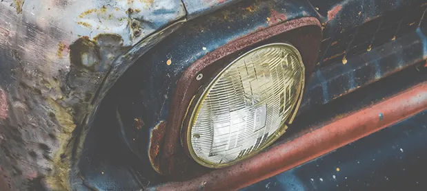 Ihr Schrottauto ankauf in Lingen