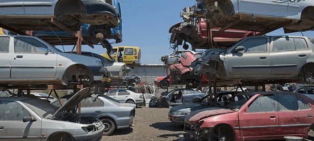 Schnell und einfach Gebrauchtwagen verkaufen in Lingen