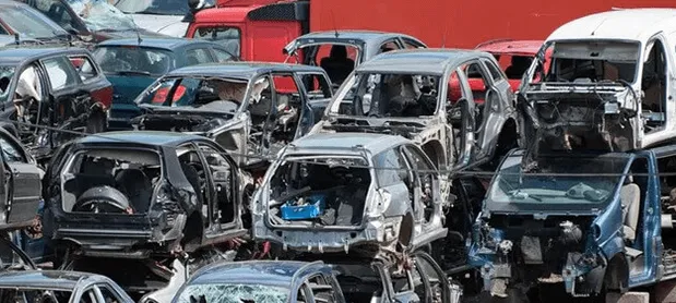 Autoankauf in Lingen