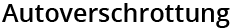Autoverschrottung Lingen